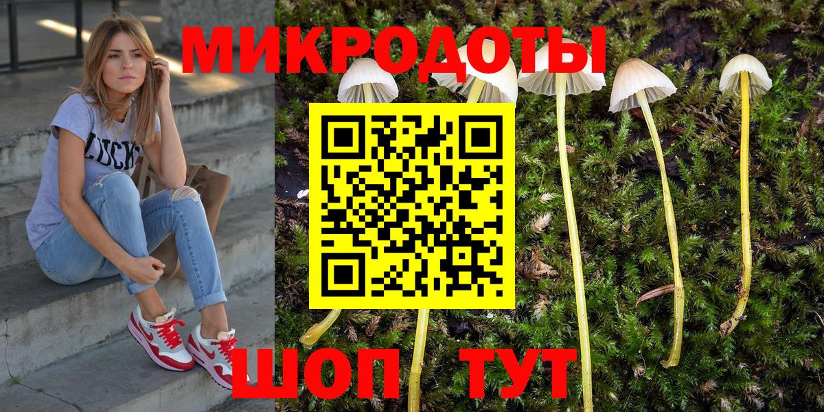 Керчь  Псилоцибиновые грибы мухоморы  Псилоцибиновые грибы прущие грибы  Вход с VPN 